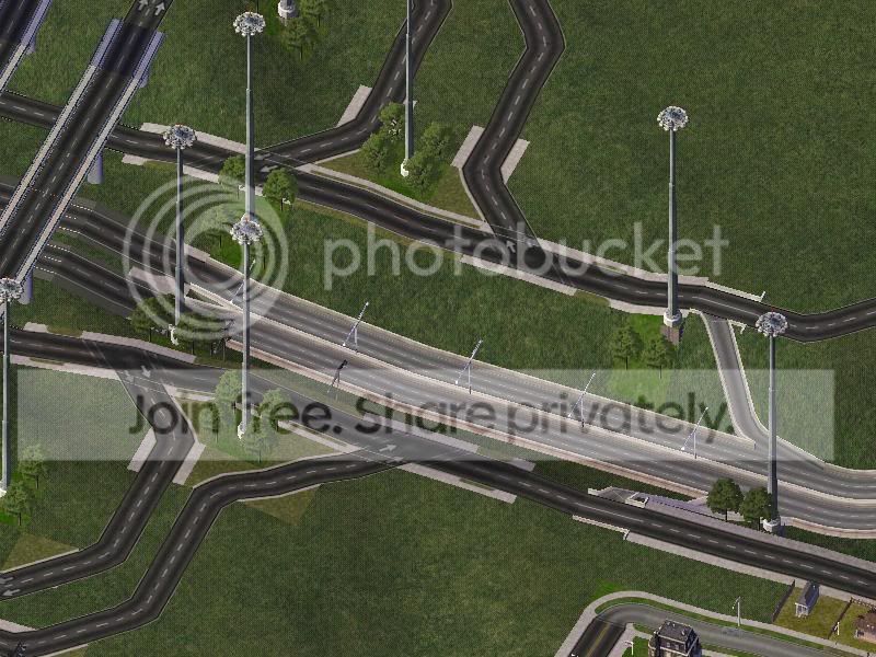 202Tollway14.jpg