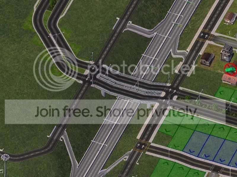202Tollway15.jpg