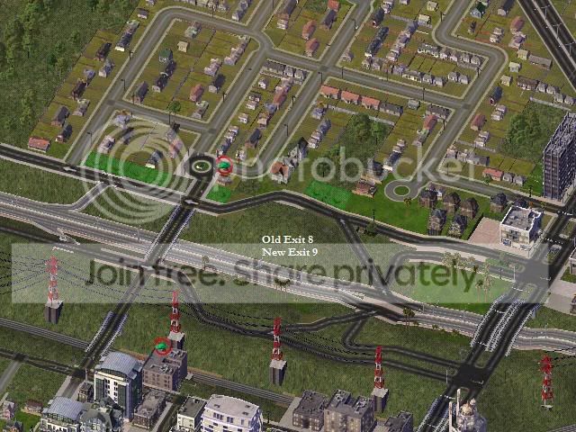202Tollway17.jpg