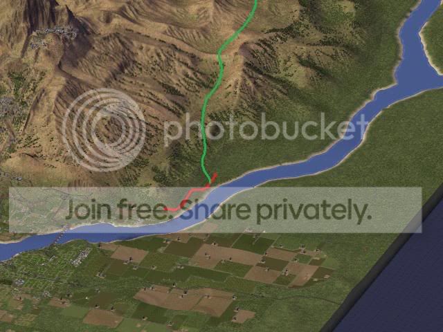 Proposal.jpg
