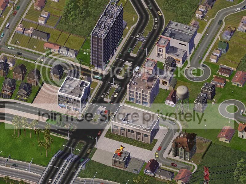 TalliupCorner2.jpg