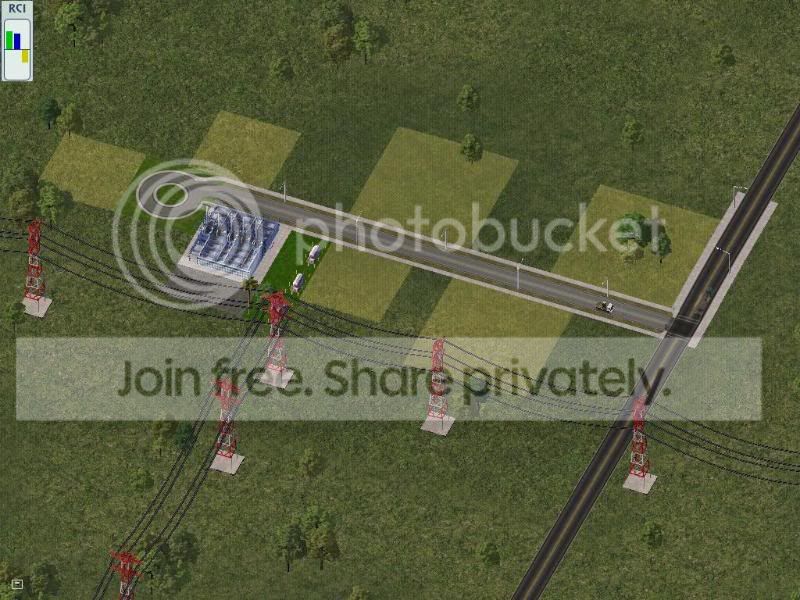 TuckawayIndustrial.jpg