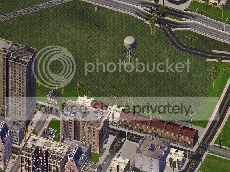 WaterTowerPark.jpg