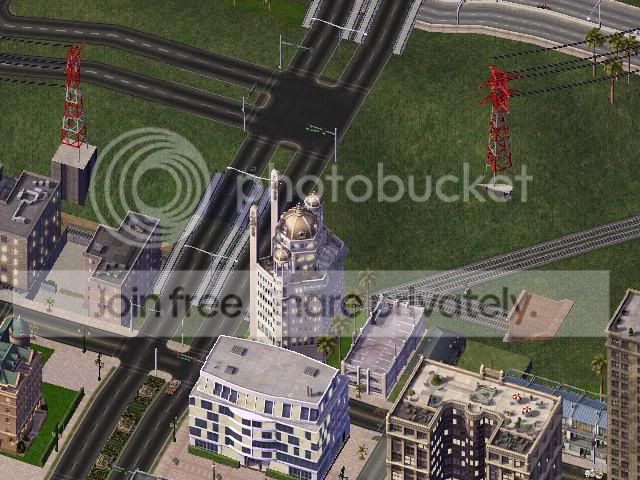 WaterTowerPark2.jpg