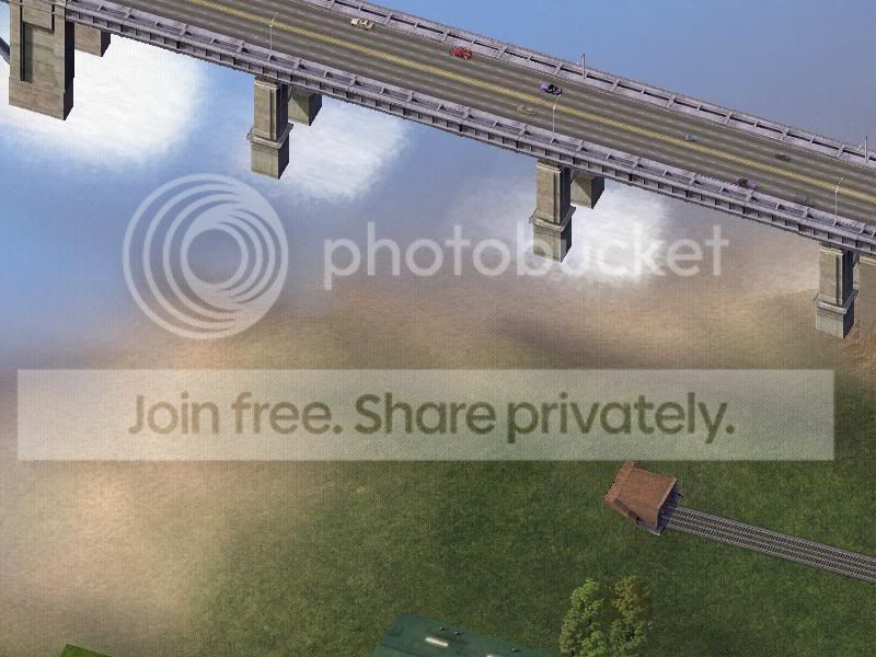 WaterTowerPark3.jpg