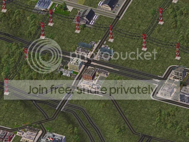 TuckawayHwy.jpg