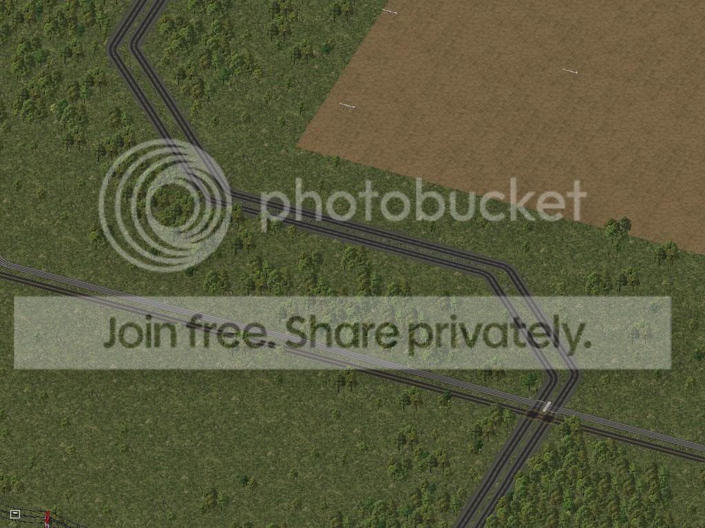 TuckawayHwy2.jpg