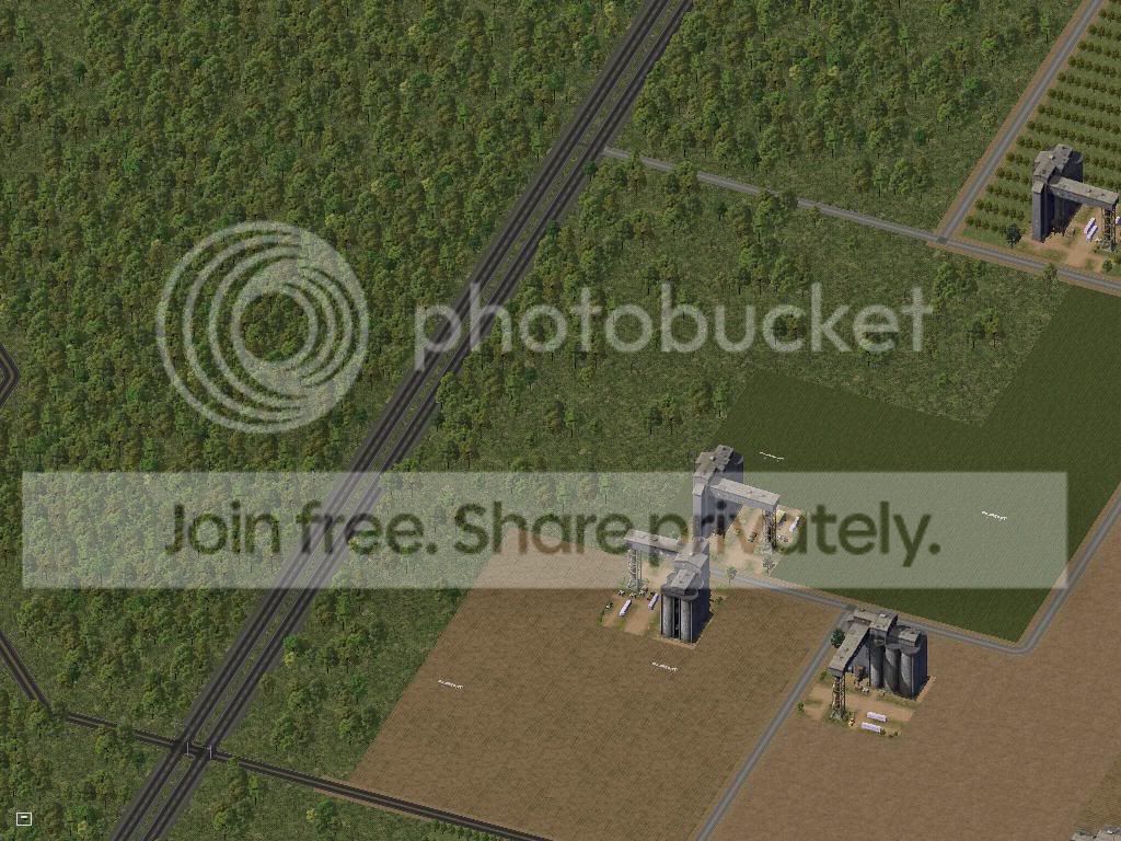TuckawayHwy3.jpg