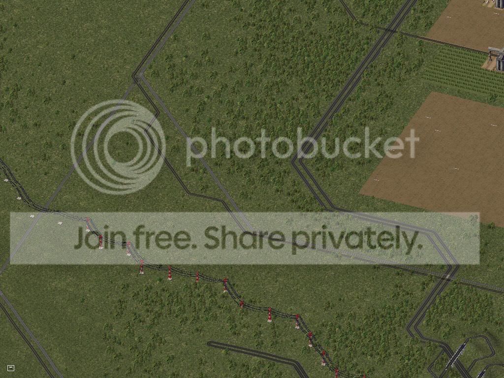 TuckawayHwyOverview.jpg
