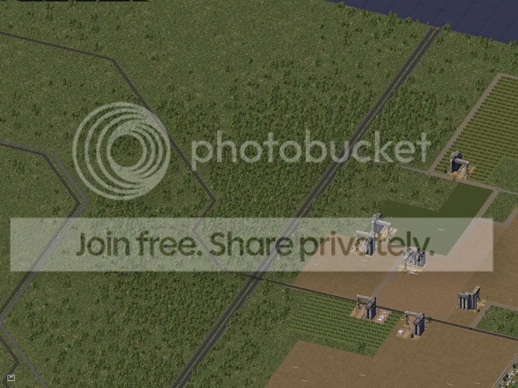 TuckawayHwyOverview2.jpg