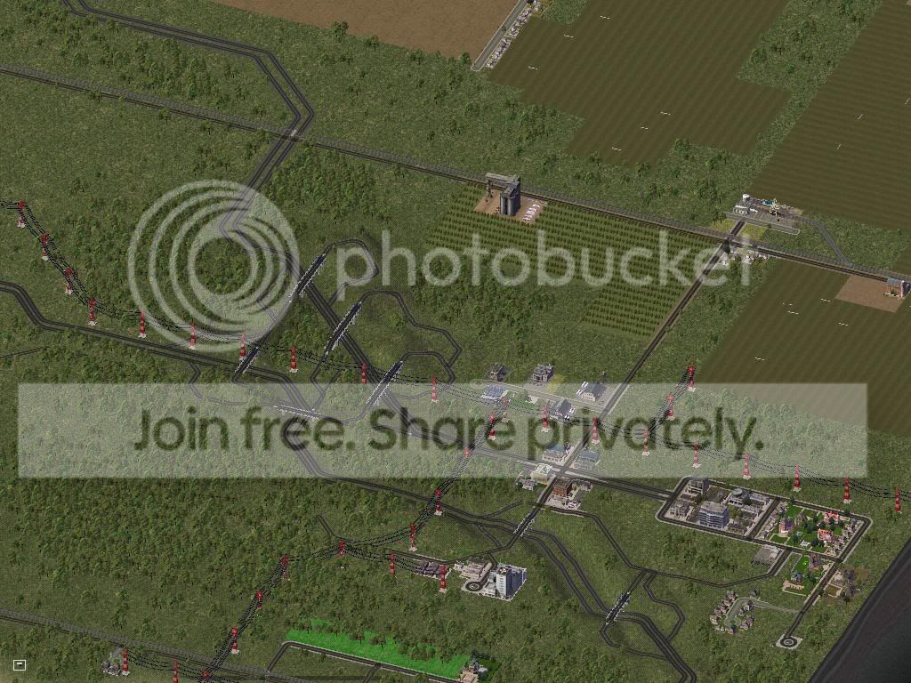 TuckawayLantiaPkwyOverview.jpg