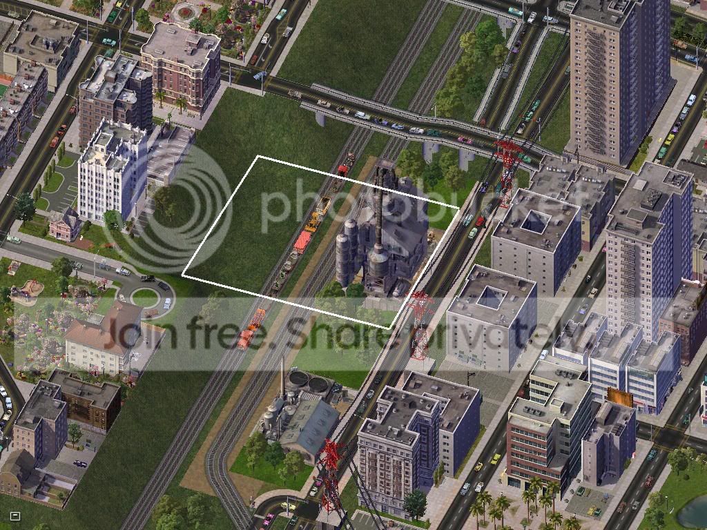 CentralStationRecomendation.jpg