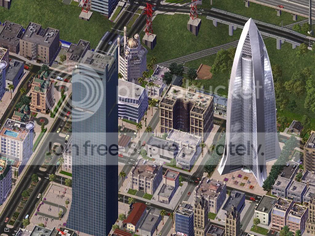 Downtown.jpg