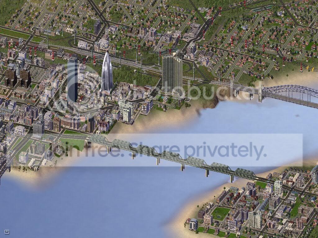 DowntownOverview.jpg