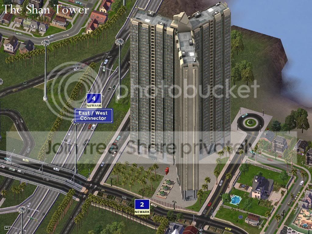ShanTower.jpg