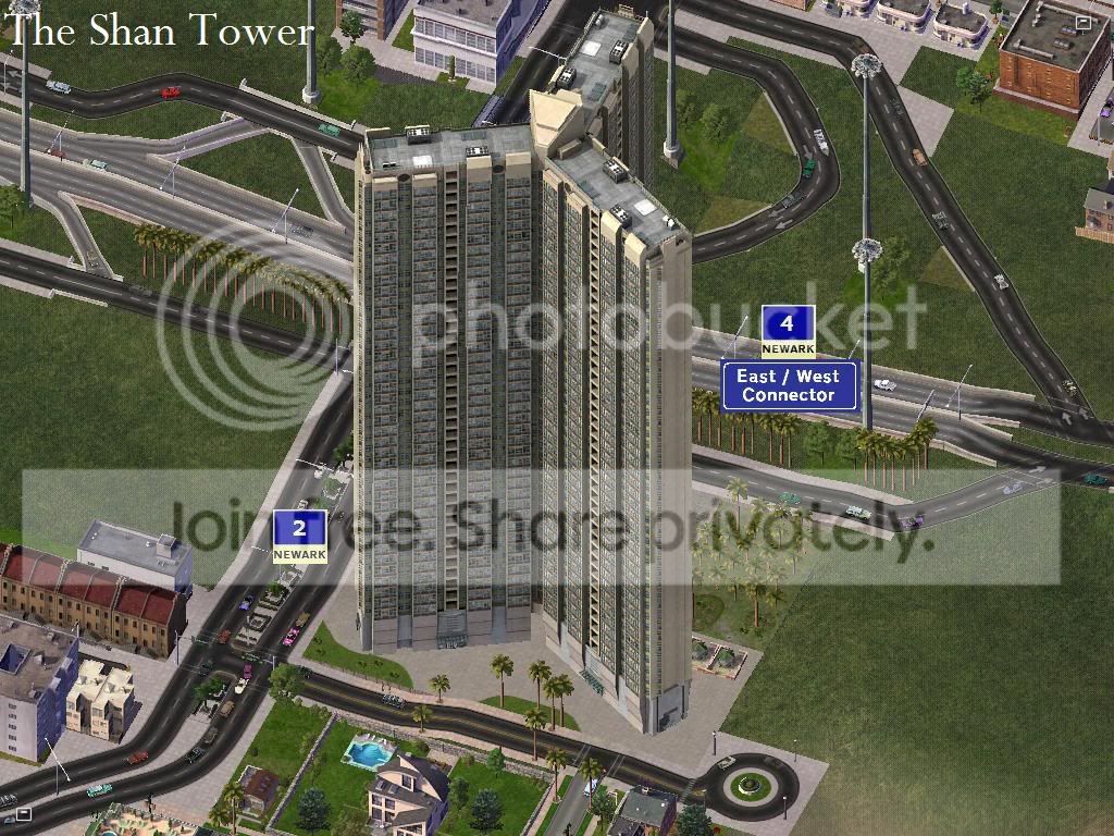 ShanTower2.jpg