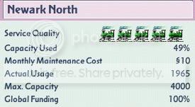 Station1NewarkNorth.jpg