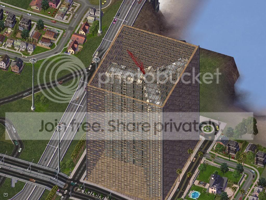 TowerConstruction.jpg