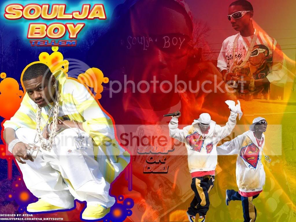WALLPAPERSOULJABOY.jpg