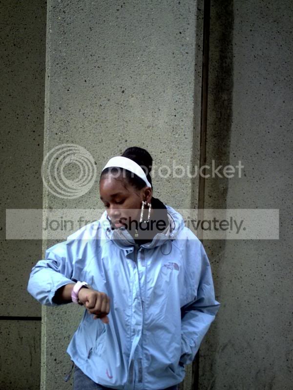 tick tock Pictures, Images and Photos