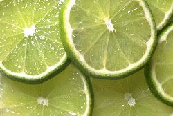 LiMoNeS.jpg