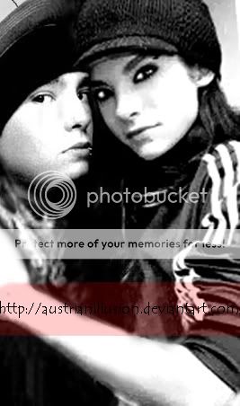 http://i203.photobucket.com/albums/aa56/KatZik/Brothers_and_best_Friends_by_Austri.jpg