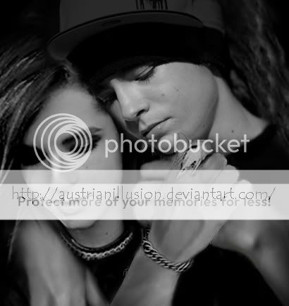 http://i203.photobucket.com/albums/aa56/KatZik/Together_by_AustrianIllusion.jpg