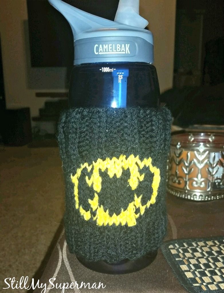 Batman Cup Cozy photo Batman Cup Cozy Fn_zpsqigcs70r.jpg