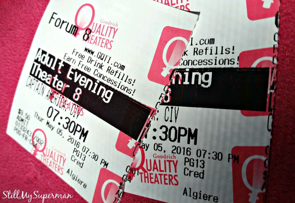 Captain America Tickets photo Captain America Tix Fn_zpsnpwnatsg.jpg