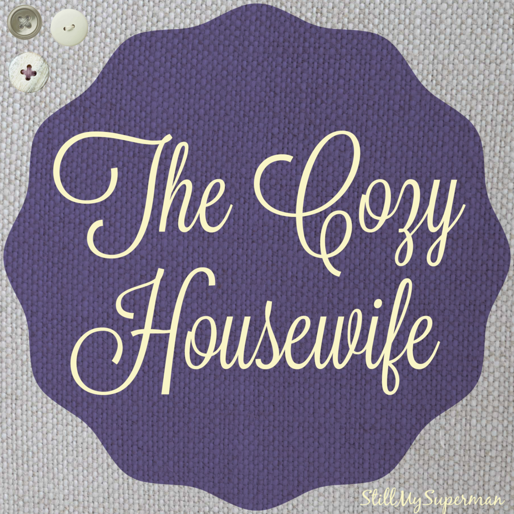 The Cozy Housewife photo the Cozy Housewife_zpsvryfa7fe.png