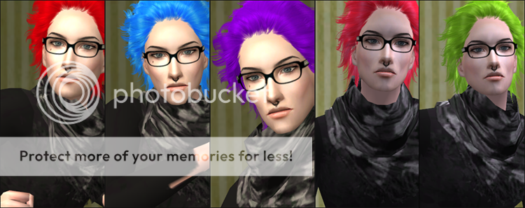 http://i203.photobucket.com/albums/aa68/xoZibb/Sims/shocktherapy3.png