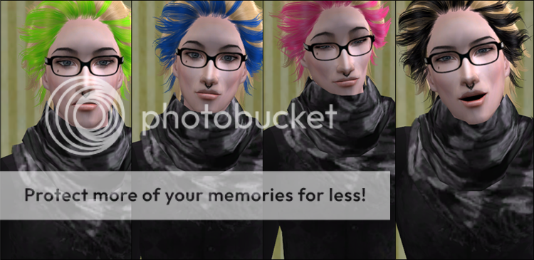 http://i203.photobucket.com/albums/aa68/xoZibb/Sims/shocktherapy5.png