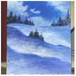 photo dnadaipaint1.jpg