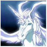 photo dnaunicorn1.jpg
