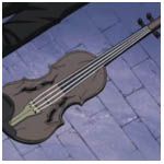 photo dnaviolin.jpg