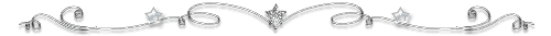 photo csline1.gif