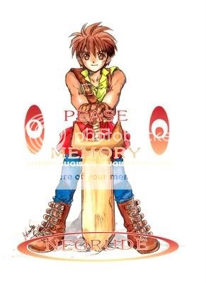 photo 0975amemory-1.jpg