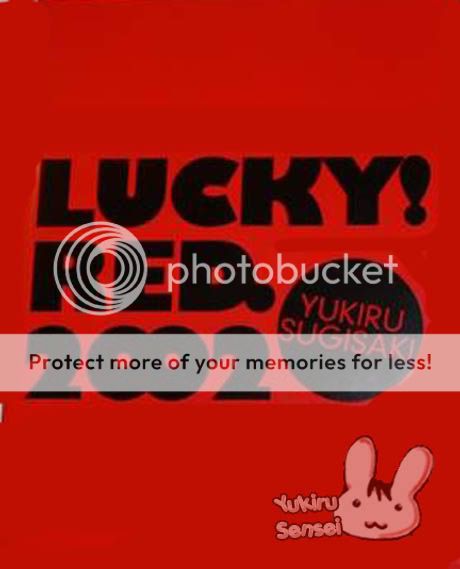 photo Sinttulo-2.jpg