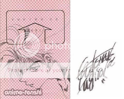 photo f696.psd-1.jpg