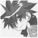 photo daisuke2.jpg