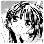 photo riku2.jpg