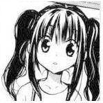 photo risa2.jpg
