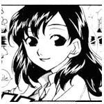 photo rizelsensei.jpg