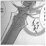 photo secondhandsword-1.jpg