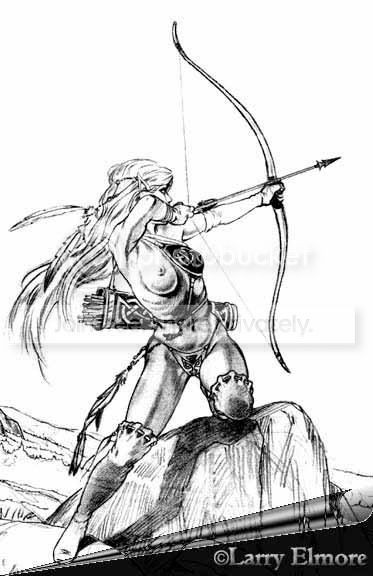 ElvenArcher.jpg