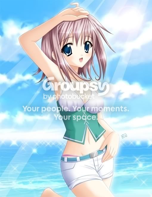 User Image